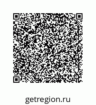 79630627264