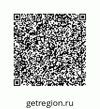 79630627265