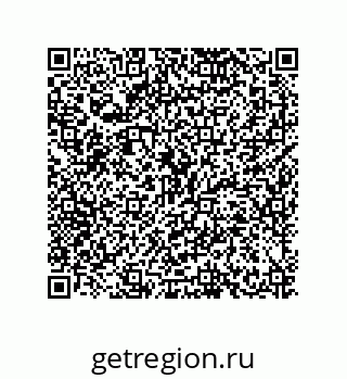 79630627267