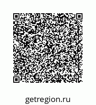 79630627270