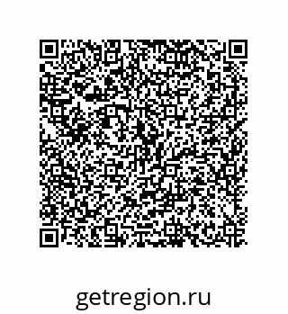 79630627273