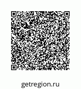 79630627274