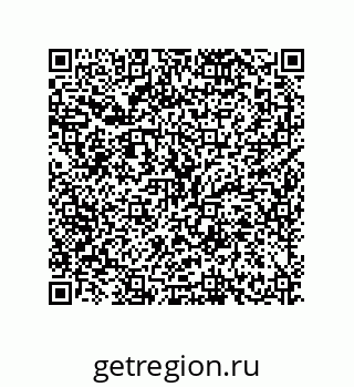 79630627275
