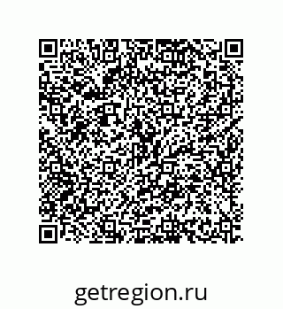 79630627278