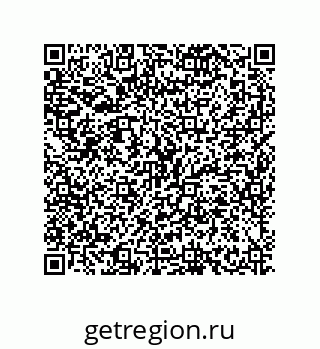 79630627281