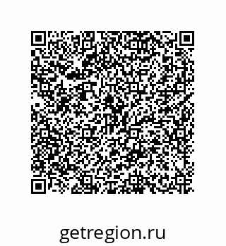 79630627283