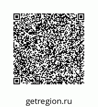 79630627284