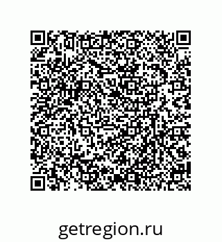 79630627285