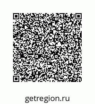 79630627290