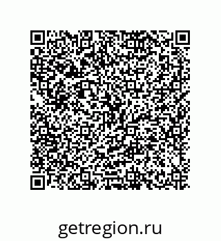 79630627293