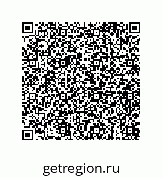 79630627294