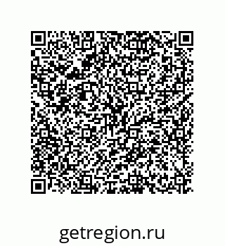 79630627295