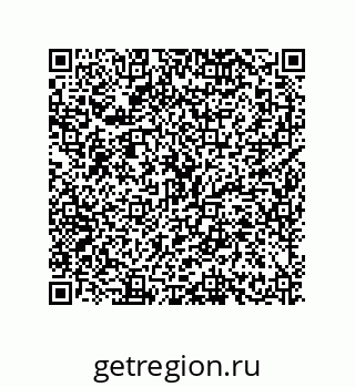 79630627296