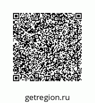 79630627297