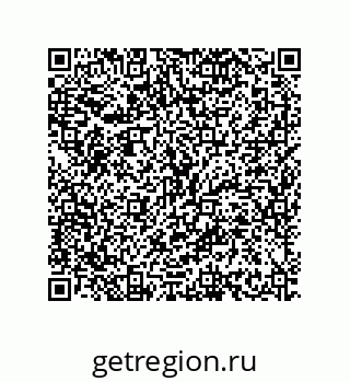 79630627298