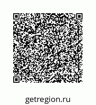 79630627304