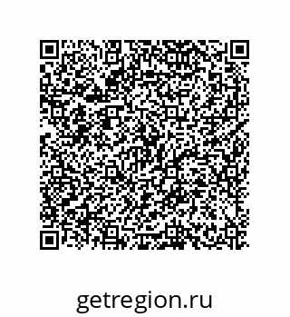 79630627306