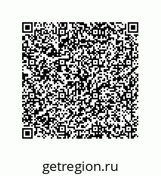 79630627307