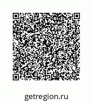 79630627308