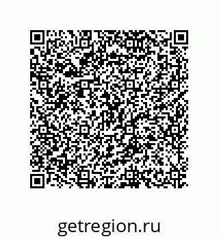 79630627309