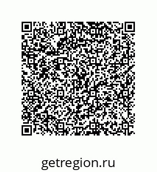 79630627310