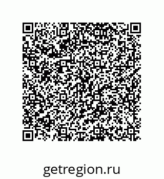 79630627311
