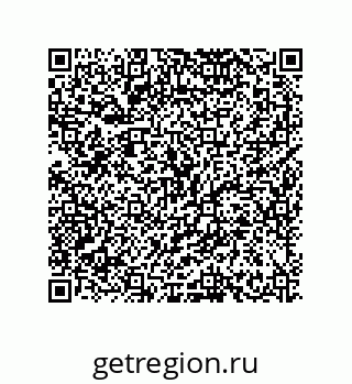 79630627312