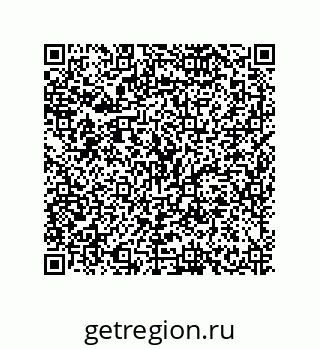 79630627313