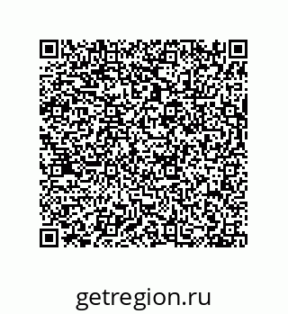 79630627319