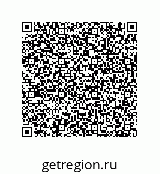 79630627320