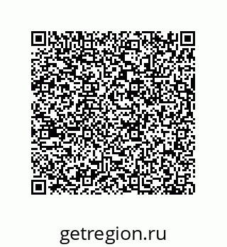 79630627322