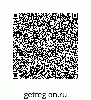 79630627323