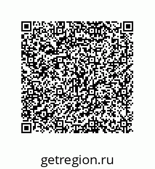 79630627326