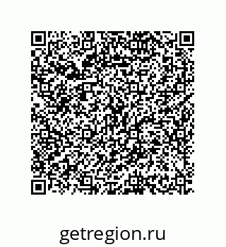 79630627328