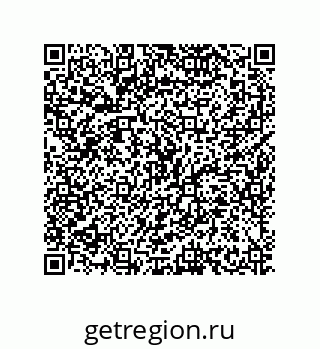79630627329