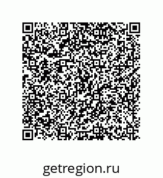 79630627331