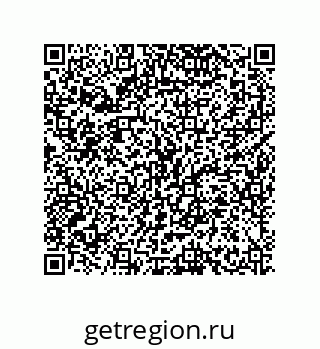 79630627332