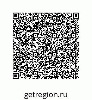 79630627333
