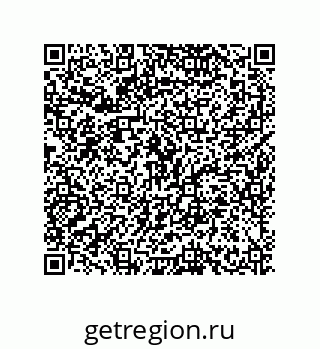 79630627336