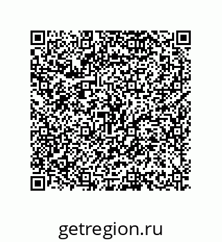 79630627338