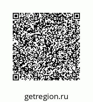 79630627341