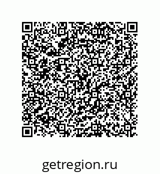79630627344