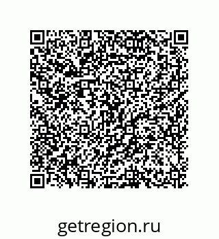 79630627346