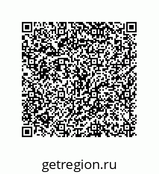 79630627347