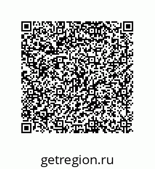79630627353
