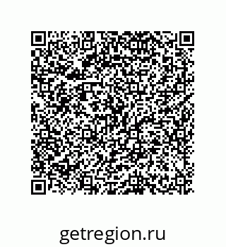 79630627356