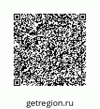 79630627358
