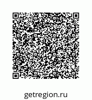 79630627361