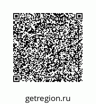 79630627367
