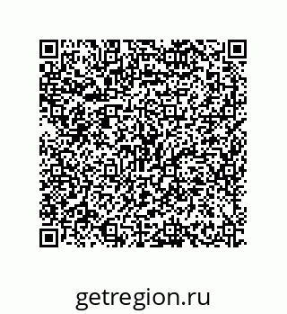 79630627370